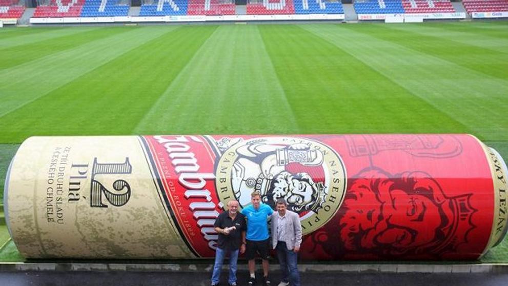 FC Viktoria Plzeň
