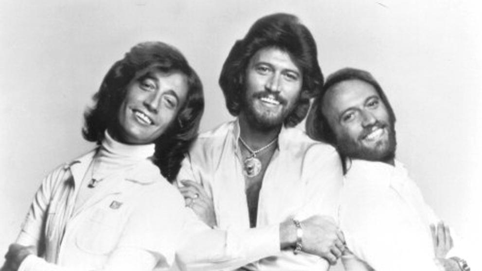 Bee Gees 5