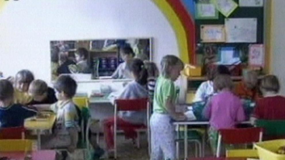 Ilustrační foto