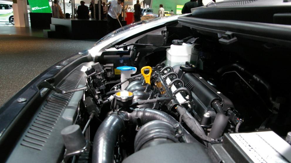 Kia Venga-6