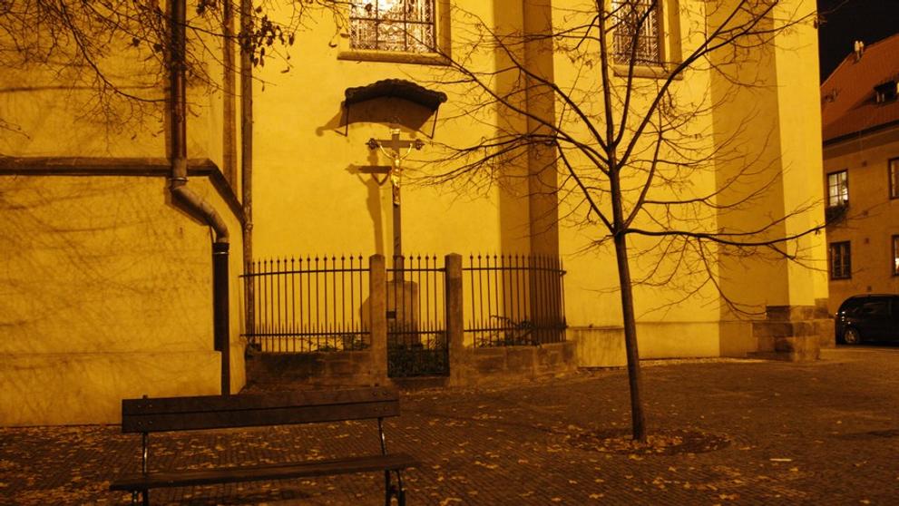 Kostel sv. Haštala-4