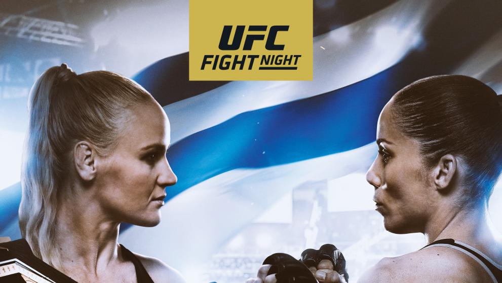 ufc-shevchenko_carmouche
