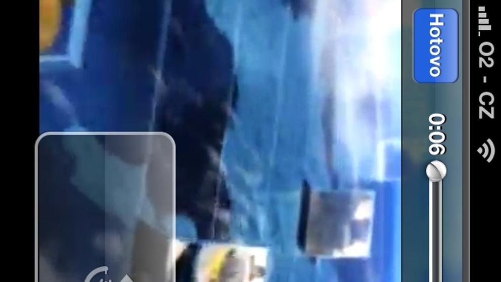 TN.cz spouští aplikaci pro iPhone a iPad - 12
