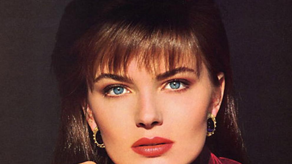 Paulína Pořízková