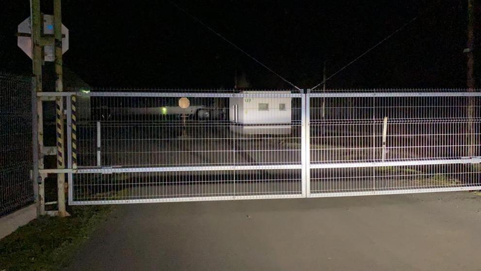 Výskyt ptačí chřipky na pardubicku - 3