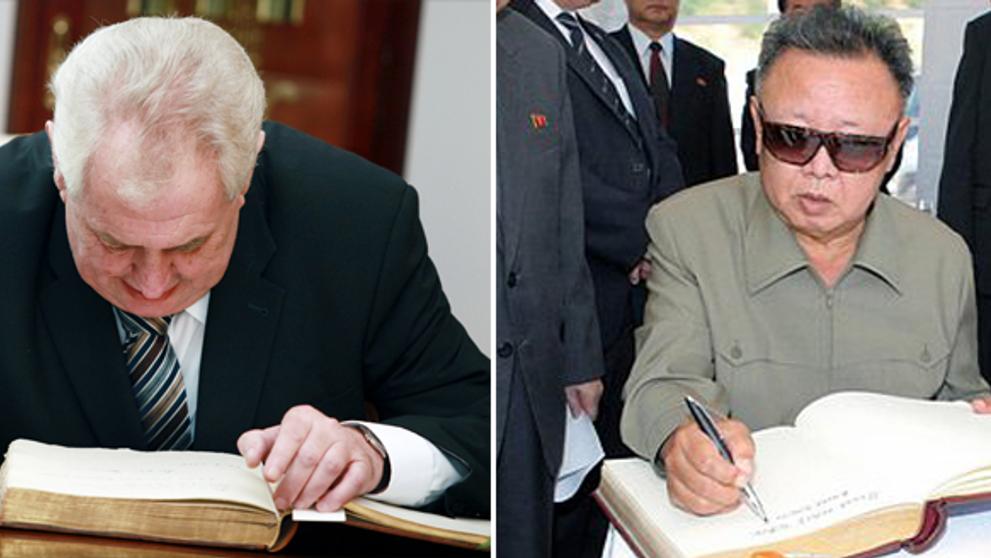 Zeman, Kim_2