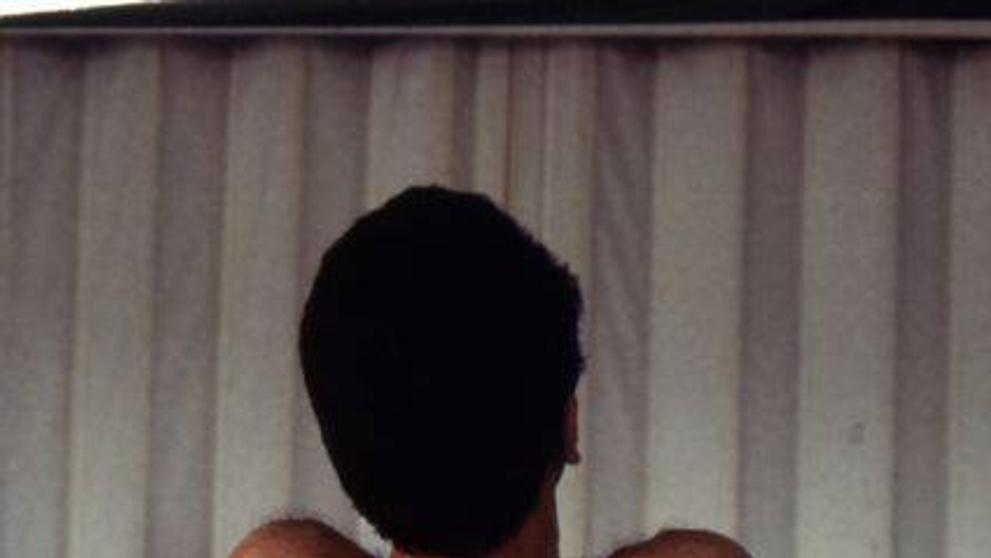 Kazim Gürbüz - 1