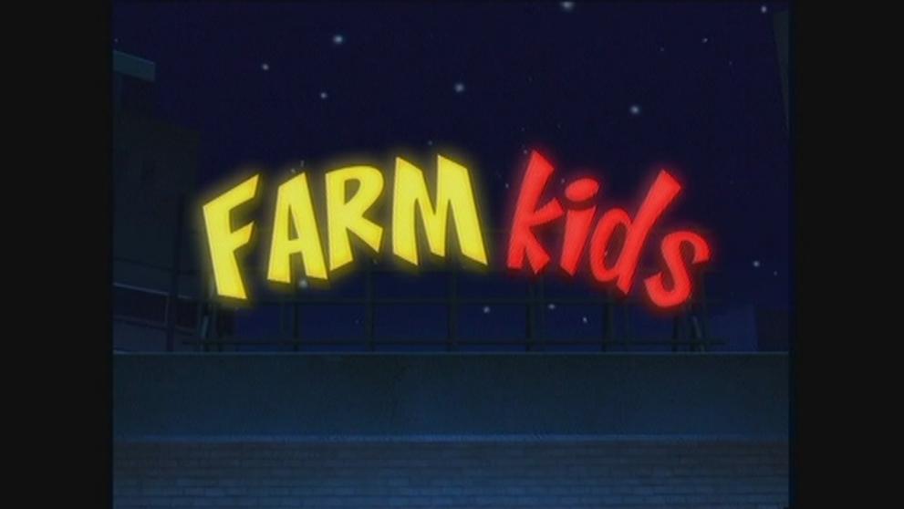 2013-12-14_VOYO-ZVIRATKA-Z-FARMY-03-05-SL - VTHUMB
