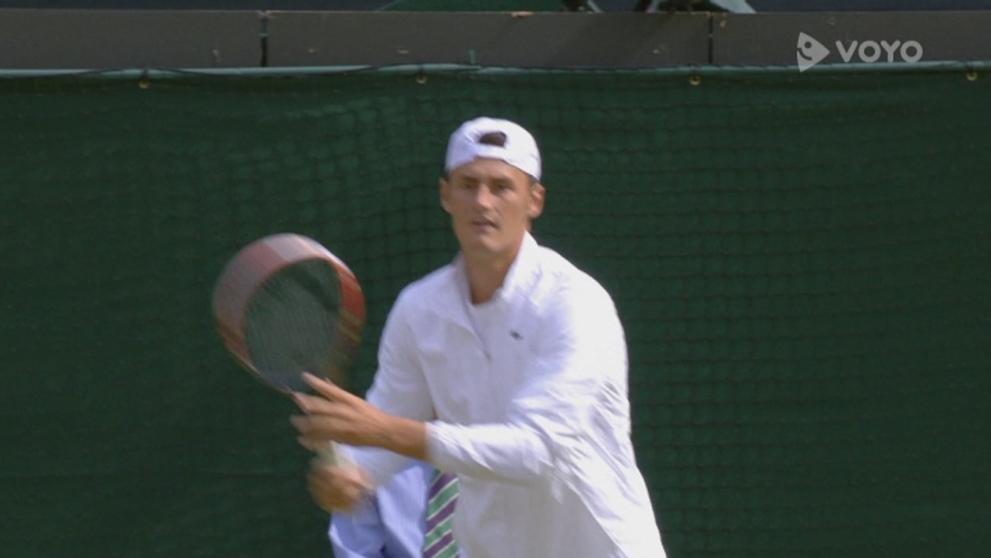 2014-06-24_WIMBLEDON-2014-3-7-B028991 - VTHUMB