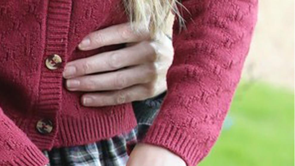 Fotografie princezny Kate s dětmi zveřejněná na Den žen - nesrovnalosti (1)