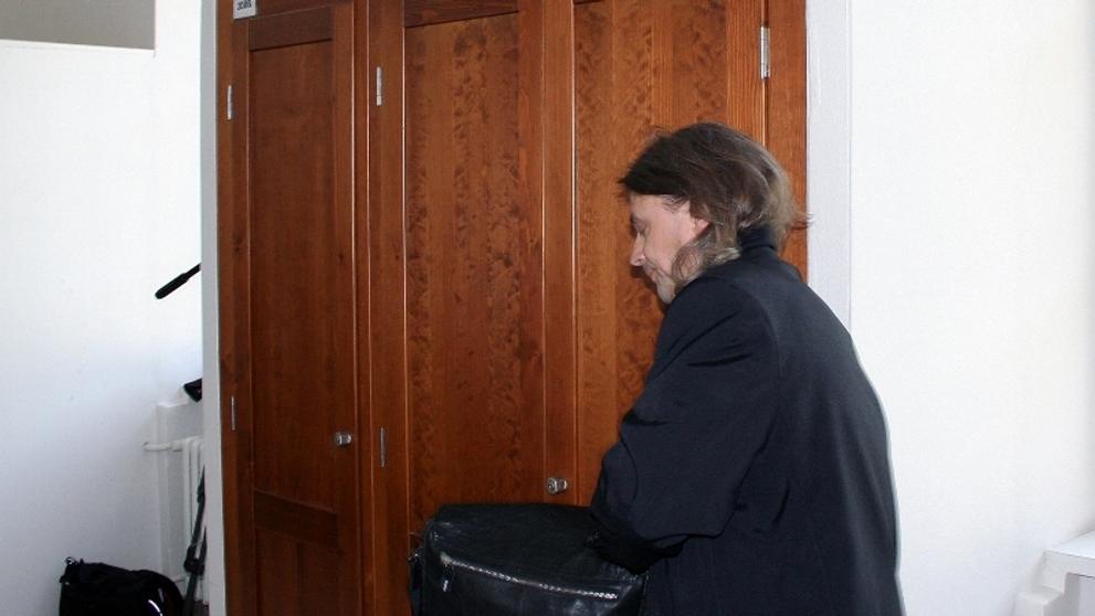 Roman Pekárek - 2
