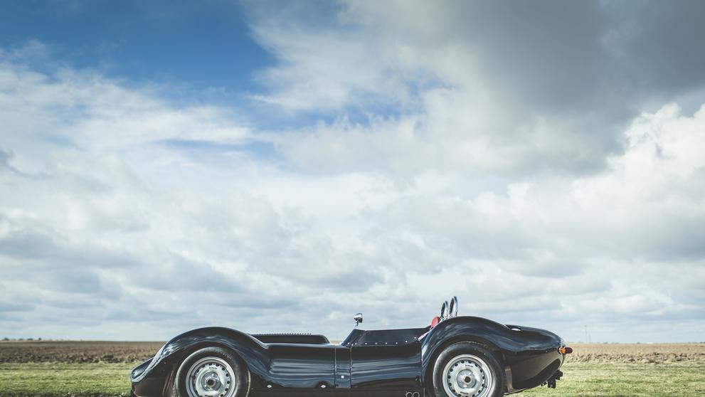 lister - 12