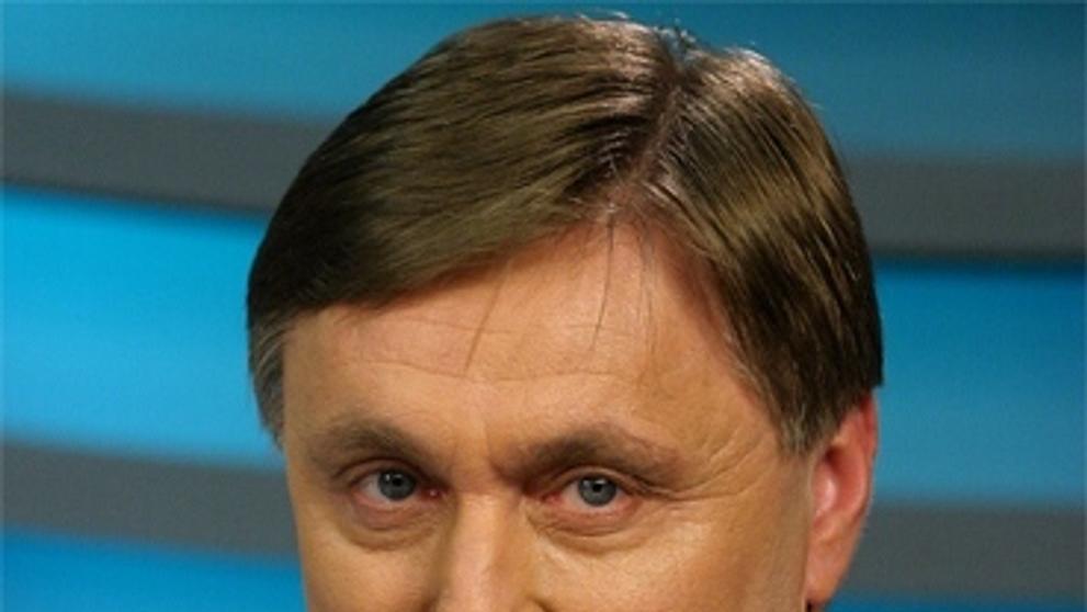 Václav Tittelbach