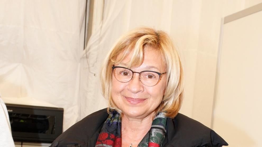 Jana Paulová