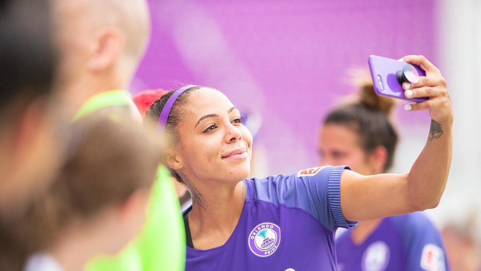 Sydney Leroux