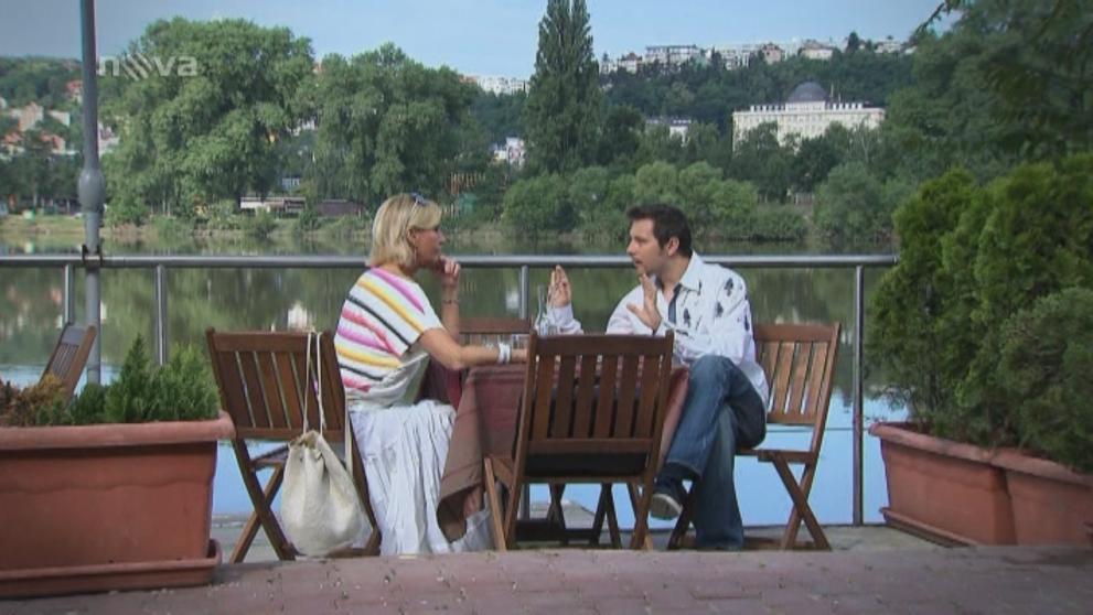 2013-08-23_Vondrackova - VTHUMB