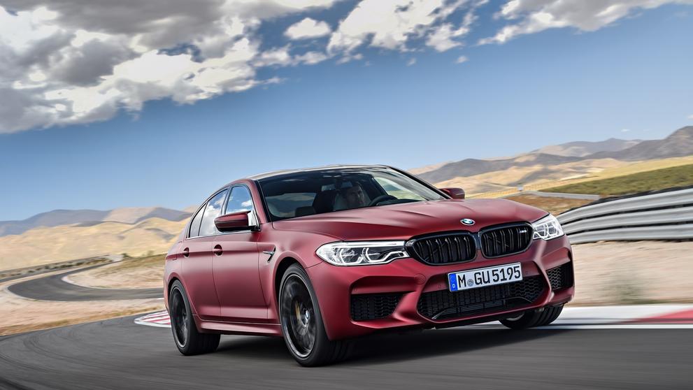 BMW - 26