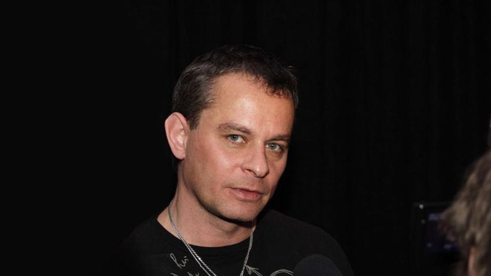 Filip Renč