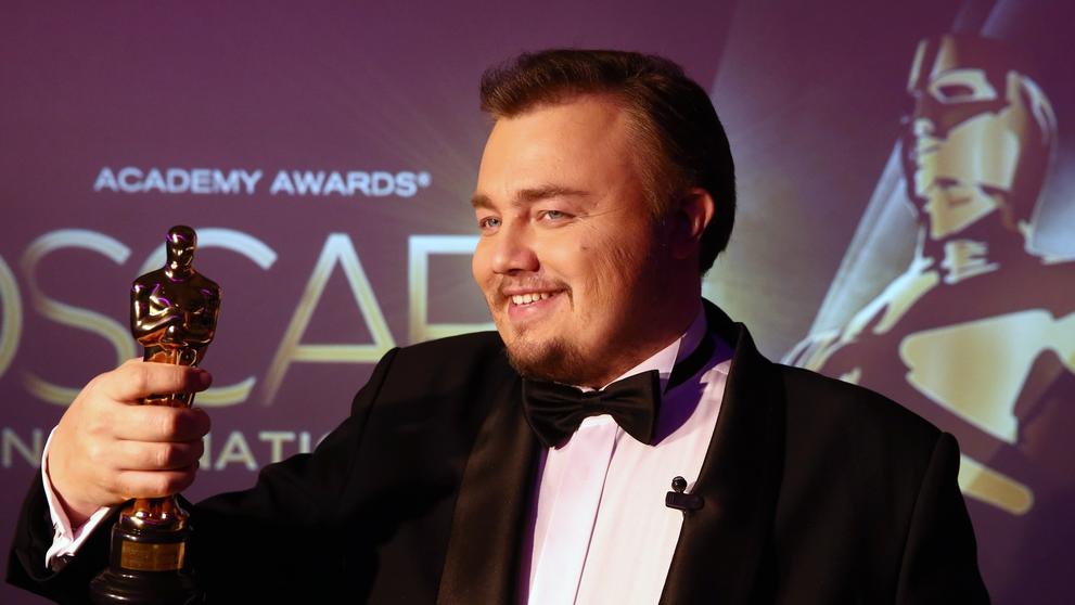 Roman Burtsev (3)