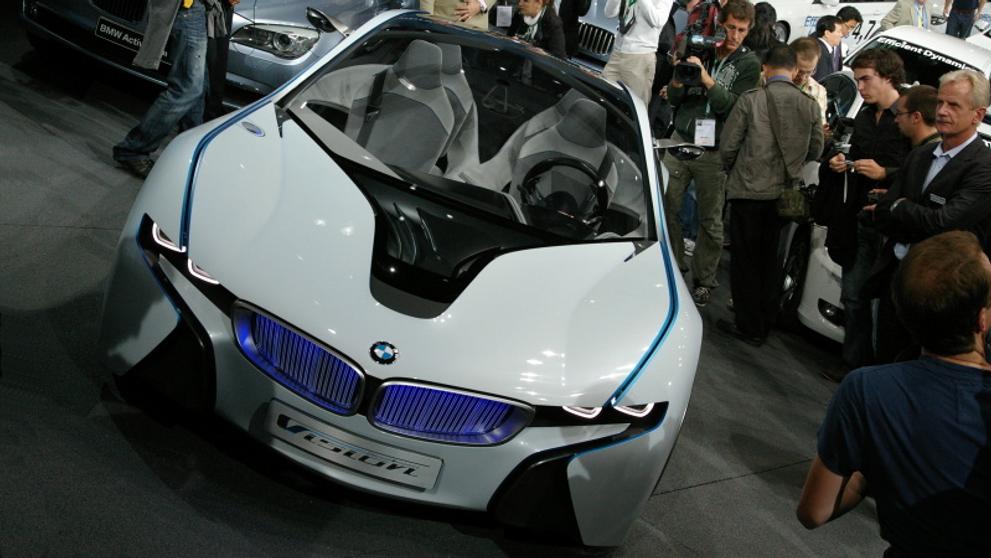 Elektromobily-3