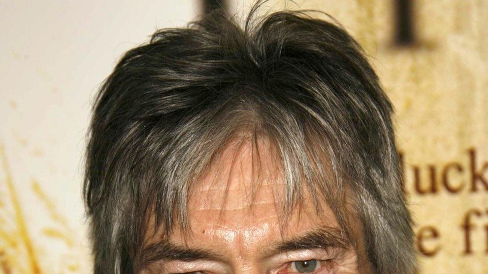 Billy Drago - 3