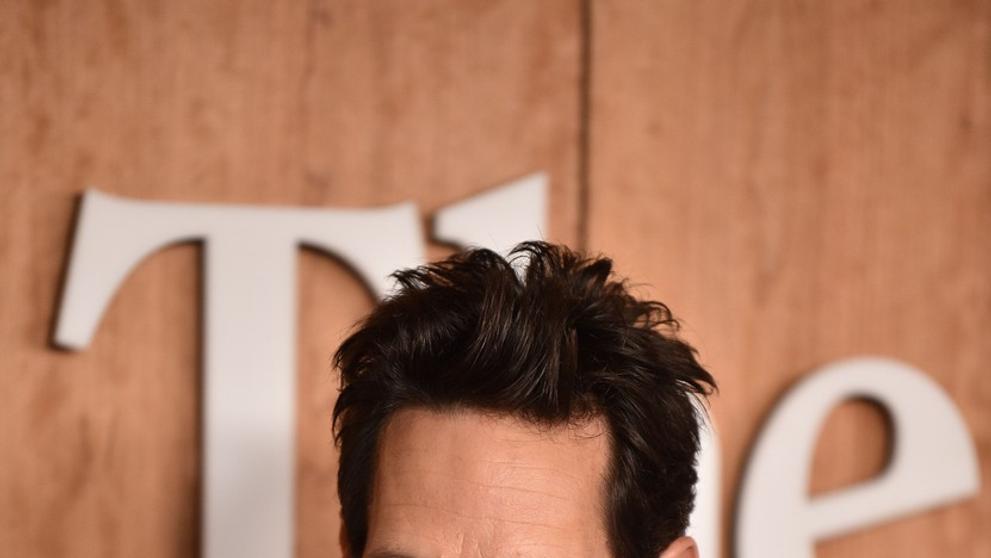 Paul Rudd (3)