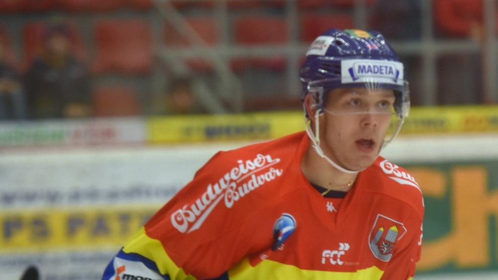 Václav Karabáček