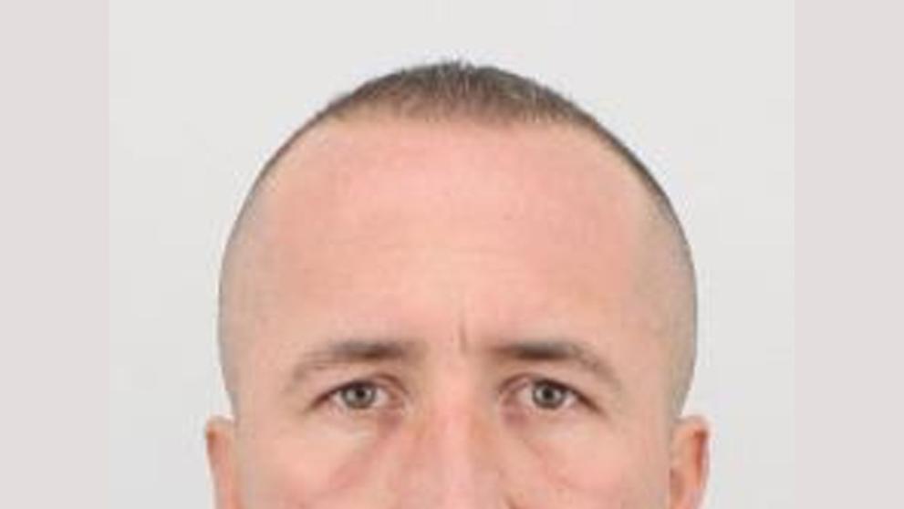 Petr Kraus