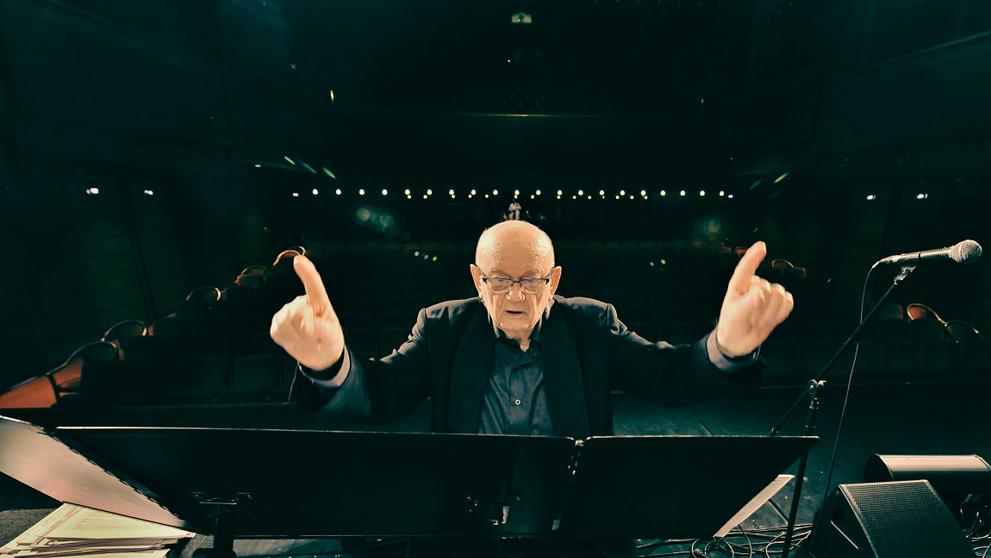 JH Big Band Hradec Králové (5)
