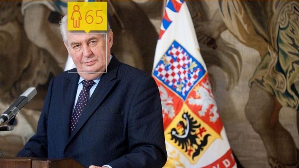 Na kolik vydají - 1