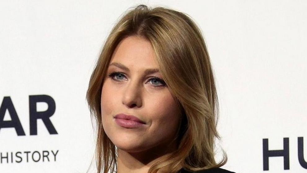 Barbara Berlusconi 3