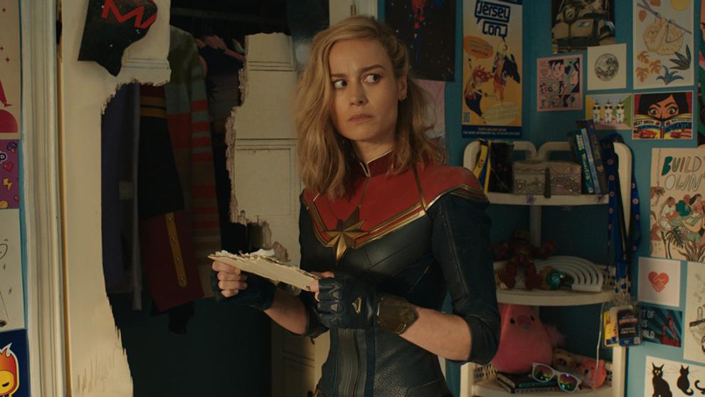 Film Marvels (3)