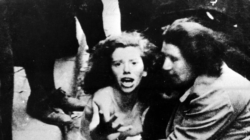 Holocaust - 3