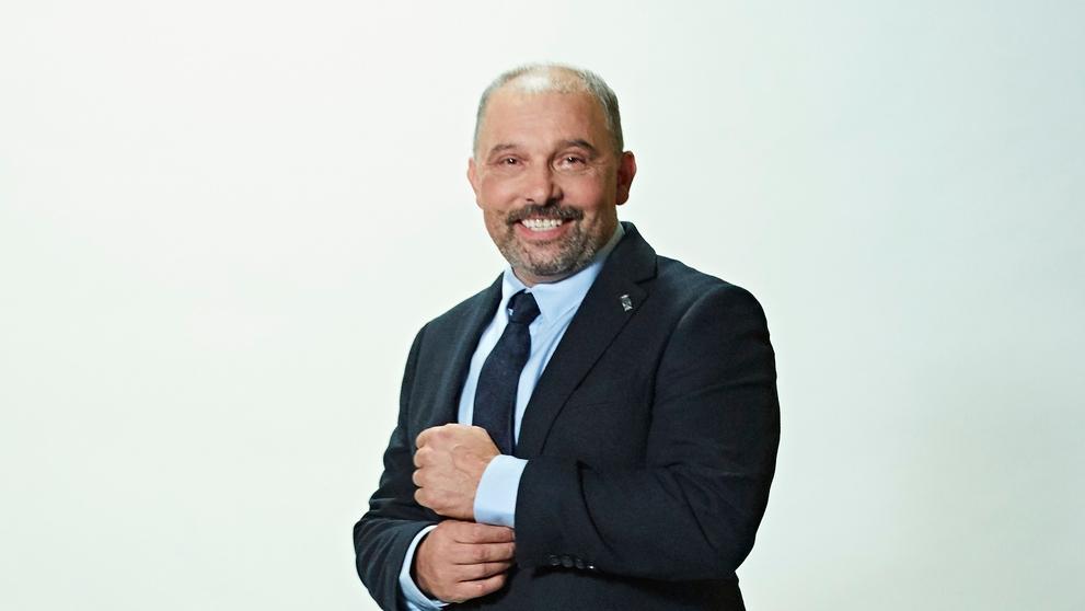 O 10 let mladší - Před a po - Josefína a Peter - 12