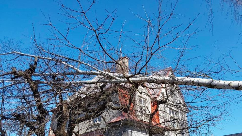 Zásah Hasičského záchranného sboru Olomouckého kraje