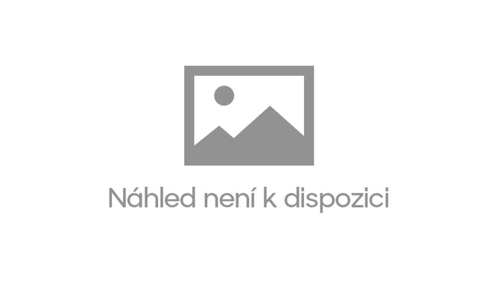 Mrak z chemičky Synthesia