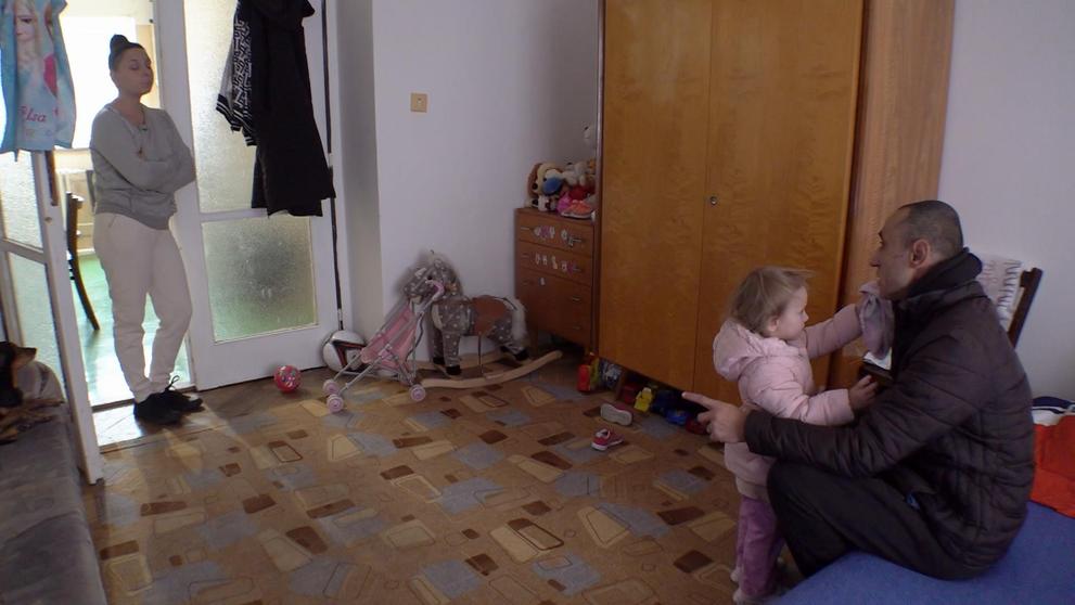 Výměna manželek (2)