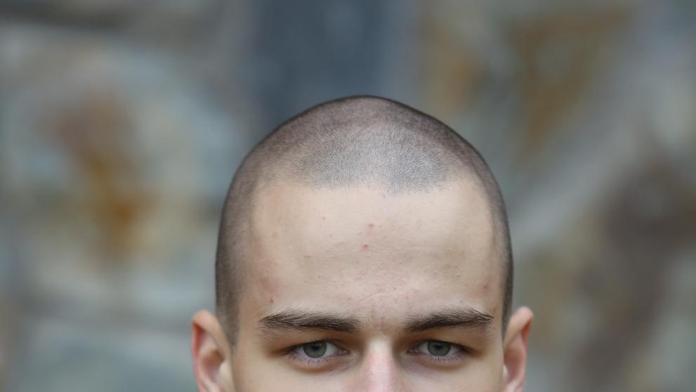 SuperStar: Štěstí přišel zkusit i bratr idolu! - 3