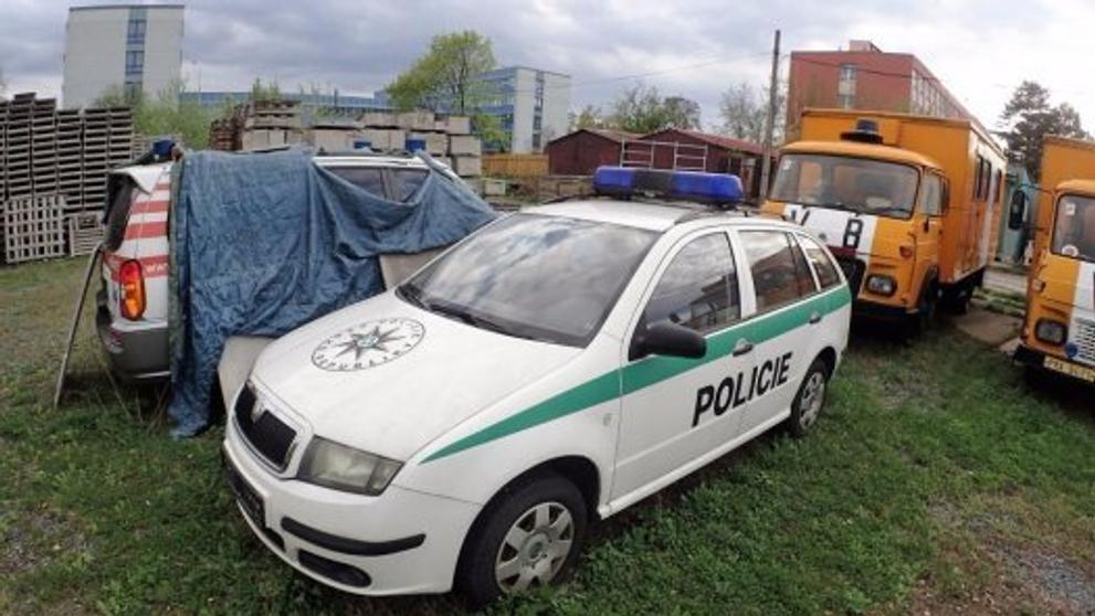 Fabia - 19