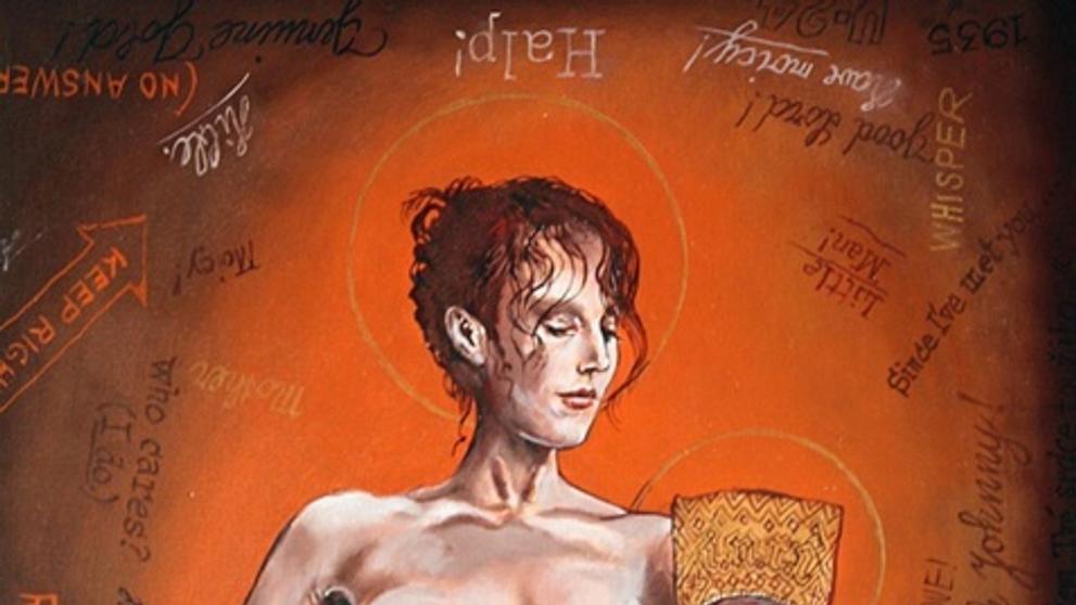 Saudek