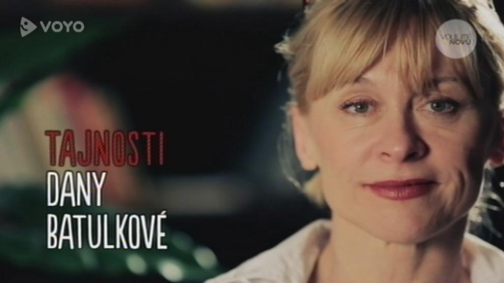 2013-03-30_Volejte-novu-Gympl - VTHUMB
