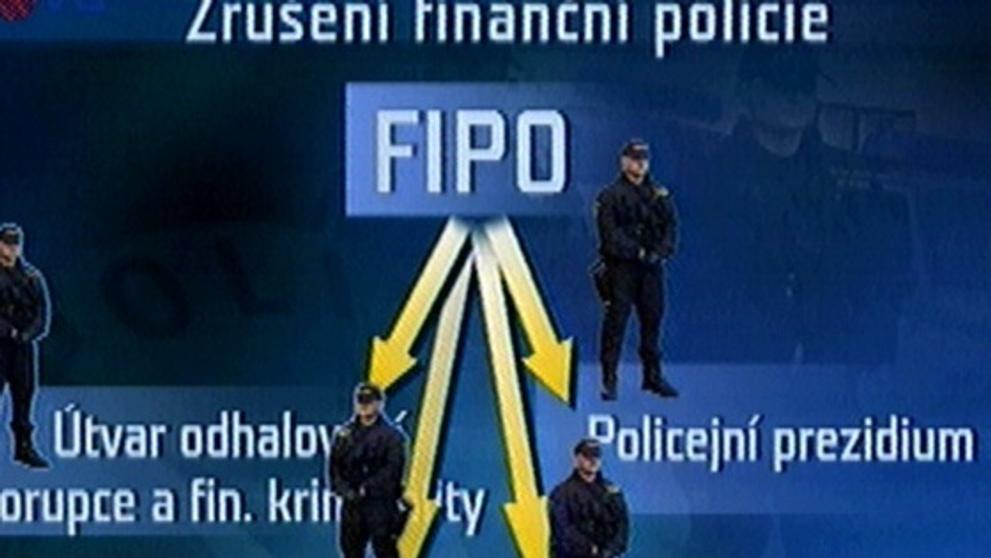 Ilustrační foto
