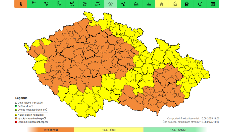 chmi_vystraha_teploty_dnes