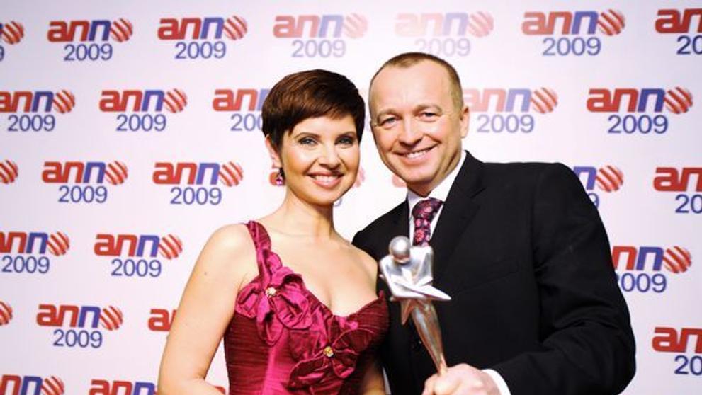 Karel Voříšek - 14