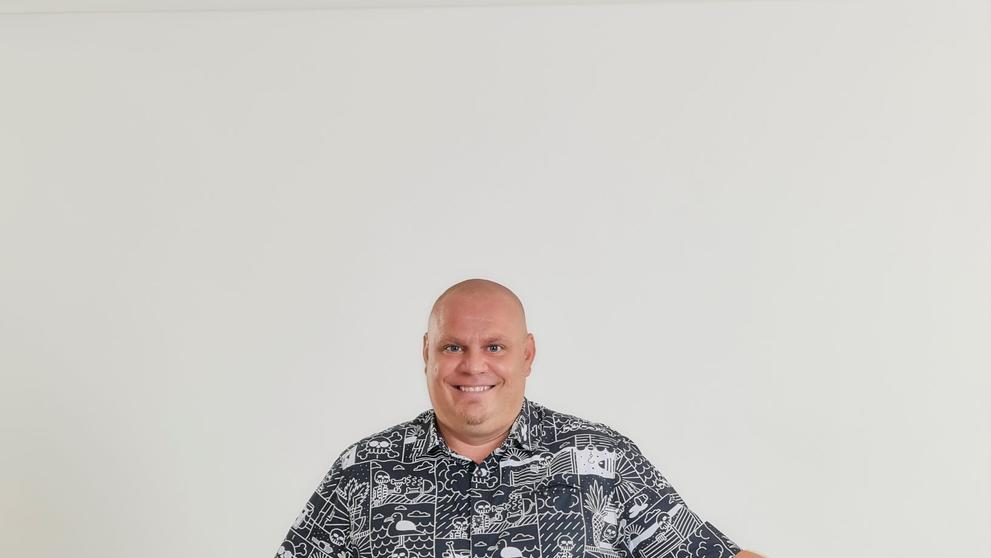 Svatba na první pohled - Štěpánka a Pavel - 3