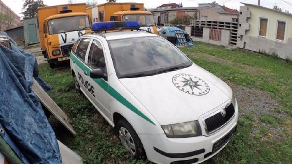 Fabia - 20