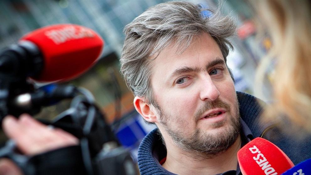 Filip Crhák - 2