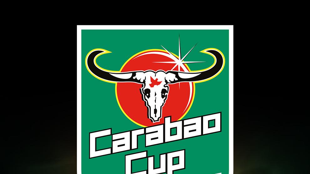 carabao-cup