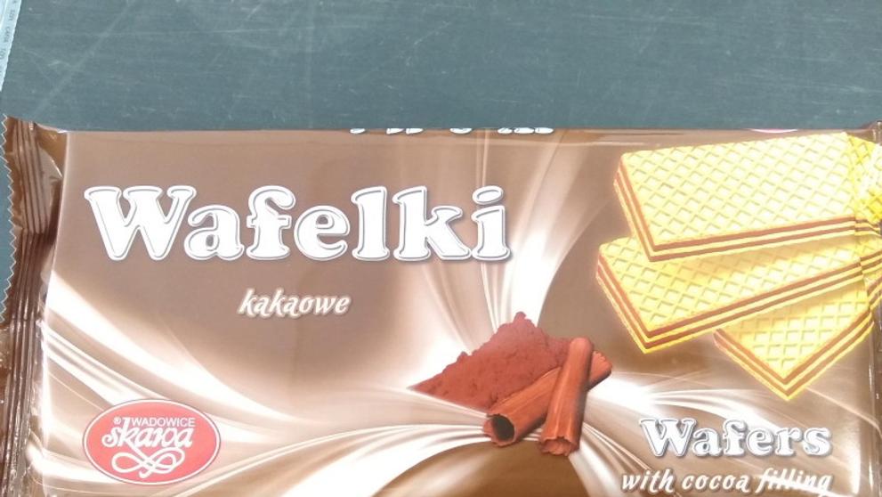 Potravinářská inspekce zjistila sušenky rizikové pro alergiky - 3
