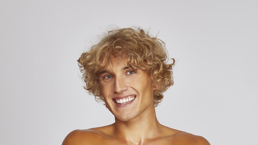 Love Island Chris (2)